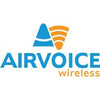 Airvoice Wireless – Prepaid Monthly Plans (GSM)