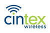 Cintex Wireless – Monthly Unlimited Plans