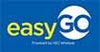 easyGO Wireless – Prepaid Monthly Plans