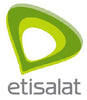 Etisalat – Afghanistan