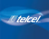 Telcel Amigo – Mexico